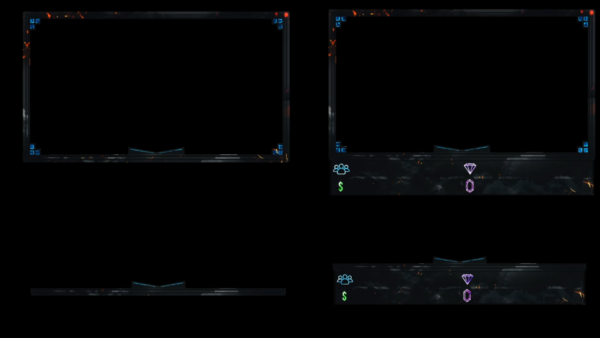 Vorschau Warzone Webcam